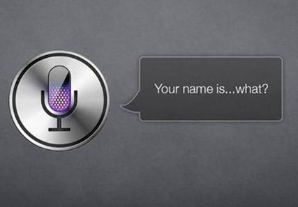 新款人工智能語音系統(tǒng)發(fā)布 可高效率復(fù)制人聲