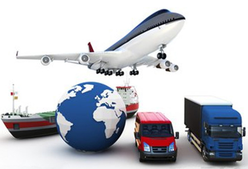 物流行業(yè)邁進(jìn)智能化時代 智能物流迎發(fā)展機(jī)遇期