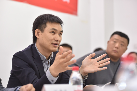 達內攜手惠普、英特爾，共同打造引領數字化職業(yè)教育解決方案