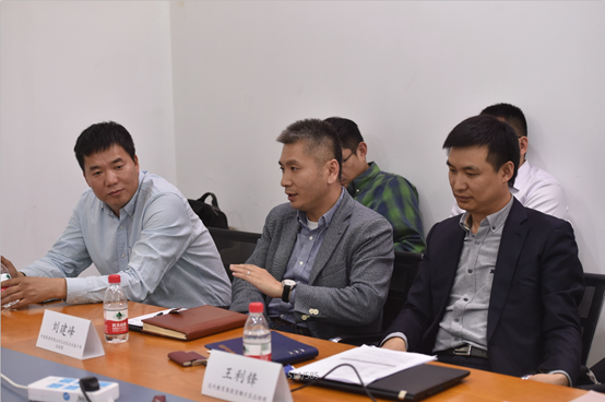 達內攜手惠普、英特爾，共同打造引領數字化職業(yè)教育解決方案