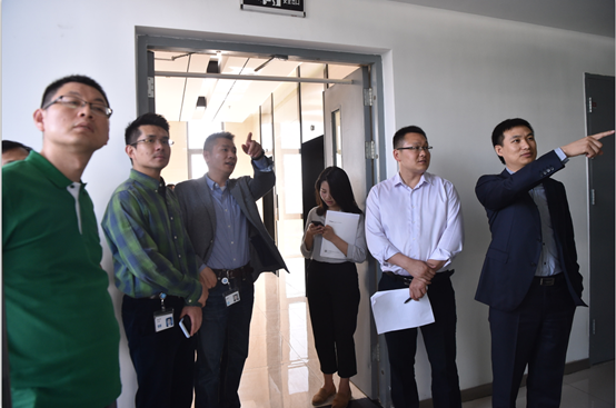 達內攜手惠普、英特爾，共同打造引領數字化職業(yè)教育解決方案