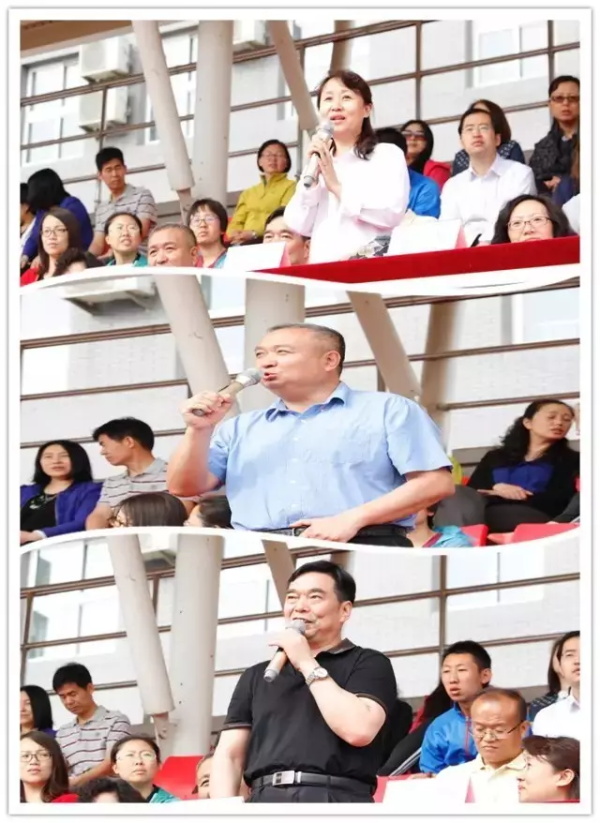 當(dāng)好幫手精準(zhǔn)服務(wù)，童程童美助力學(xué)校科技活動