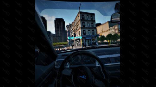 人工智能時(shí)代，看眼球追蹤如何重塑人車(chē)交互