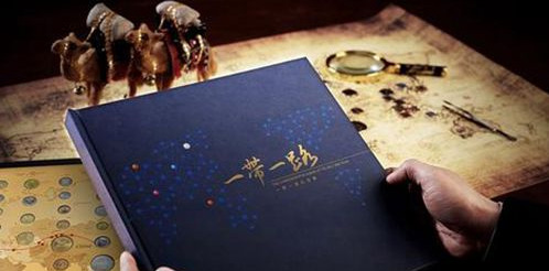 一帶一路進(jìn)行時(shí) 巡檢機(jī)器人提效率保平安