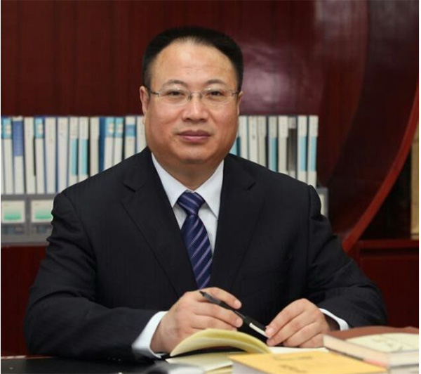 科創(chuàng)(STEAM)教育 讓學生變成創(chuàng)客——2017國際科創(chuàng)(STEAM)教育名校高峰論壇