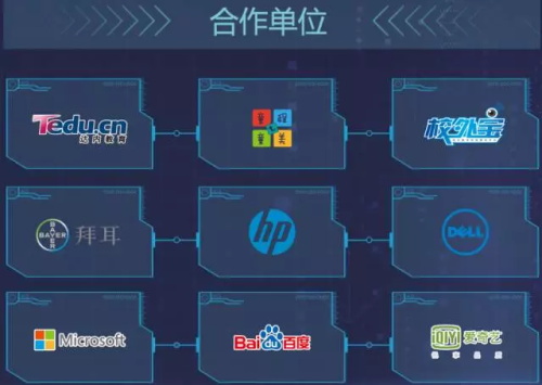 發(fā)現(xiàn)杯 | 你們相親相愛，我們緊張比賽!發(fā)現(xiàn)杯第一天賽事回顧