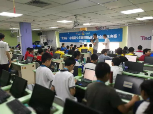 發(fā)現(xiàn)杯 | 你們相親相愛，我們緊張比賽!發(fā)現(xiàn)杯第一天賽事回顧