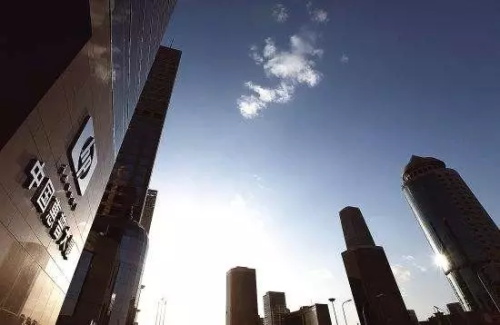 發(fā)現(xiàn)杯 | 你們相親相愛，我們緊張比賽!發(fā)現(xiàn)杯第一天賽事回顧