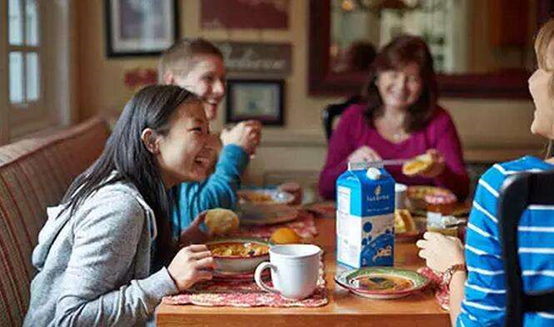 達內(nèi)童程童美西雅圖研學營行程規(guī)劃大曝光