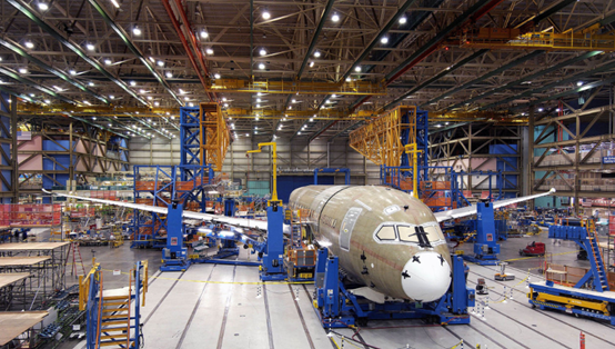 達內(nèi)童程童美西雅圖研學營行程規(guī)劃大曝光