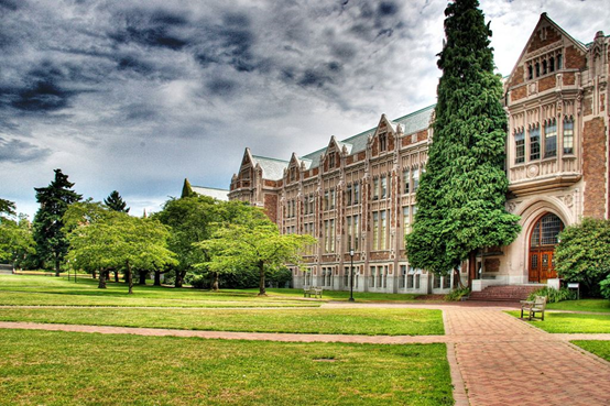 達內(nèi)童程童美西雅圖研學營行程規(guī)劃大曝光