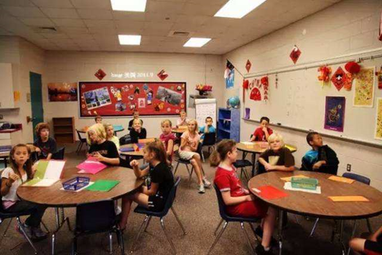 達內(nèi)童程童美西雅圖研學營行程規(guī)劃大曝光