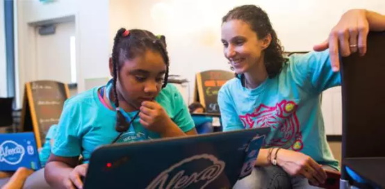 達內(nèi)童程童美西雅圖研學營行程規(guī)劃大曝光