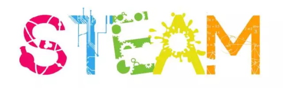 達內(nèi)童程童美西雅圖研學營行程規(guī)劃大曝光