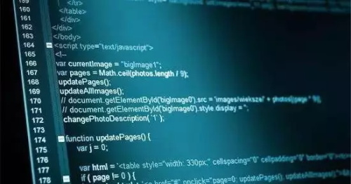 在提倡孩子從小學(xué)編程的芬蘭，學(xué)校如何教編程？