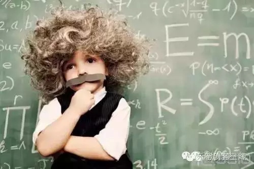 在提倡孩子從小學(xué)編程的芬蘭，學(xué)校如何教編程？