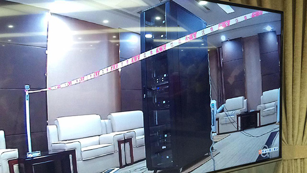 數(shù)學高考：兩AI考生交卷，最高考到134分