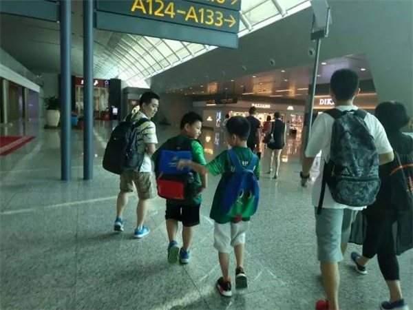 群英聚京城  WRO達(dá)內(nèi)直選賽即將開(kāi)戰(zhàn)