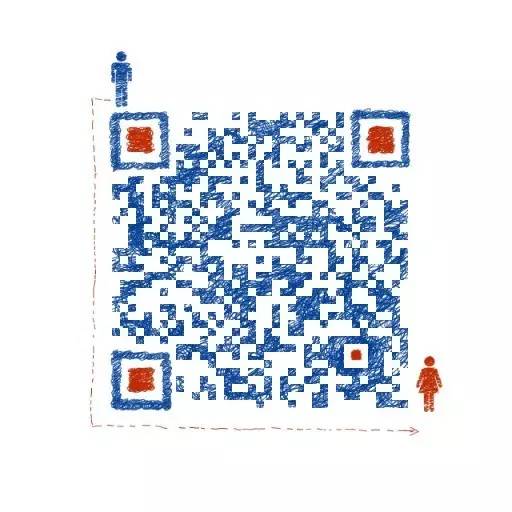 群英聚京城  WRO達(dá)內(nèi)直選賽即將開(kāi)戰(zhàn)