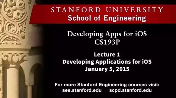 蘋果發(fā)布會最小程序員 6歲學(xué)編程 已設(shè)計5款A(yù)PP