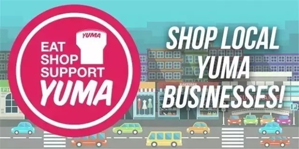 蘋果發(fā)布會最小程序員 6歲學(xué)編程 已設(shè)計5款A(yù)PP