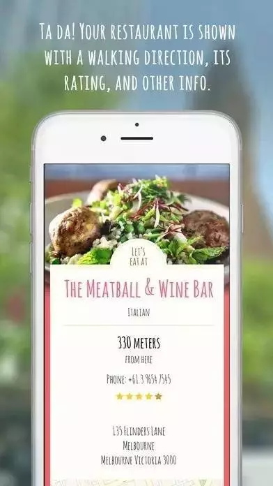 蘋果發(fā)布會最小程序員 6歲學(xué)編程 已設(shè)計5款A(yù)PP