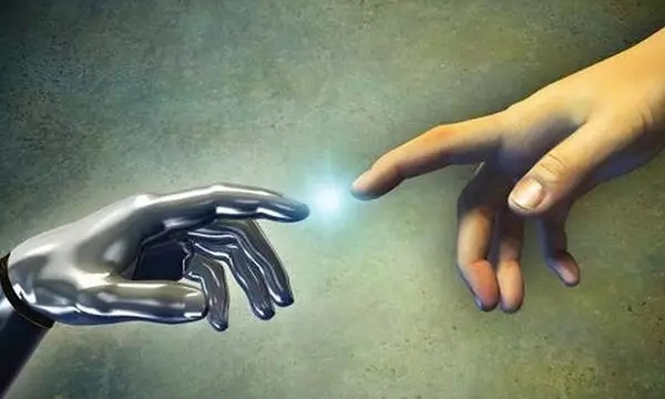 面對(duì)AI人工智能的挑戰(zhàn)，基礎(chǔ)教育能做些什么？