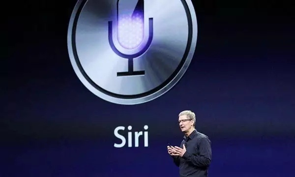 面對(duì)AI人工智能的挑戰(zhàn)，基礎(chǔ)教育能做些什么？