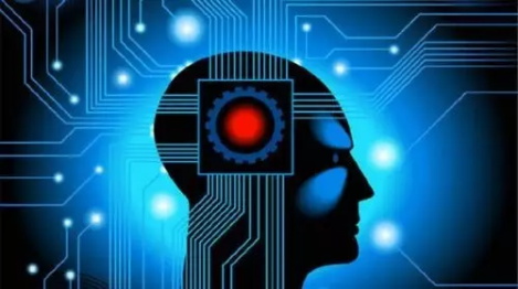 人工智能攻占答題領(lǐng)域 未來真的會(huì)取代人類？