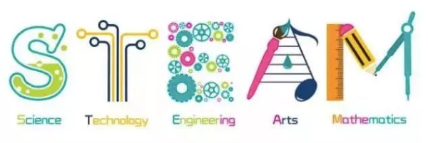 清華附中、人大附中、上海中學(xué)......600余所學(xué)校都在關(guān)注它？