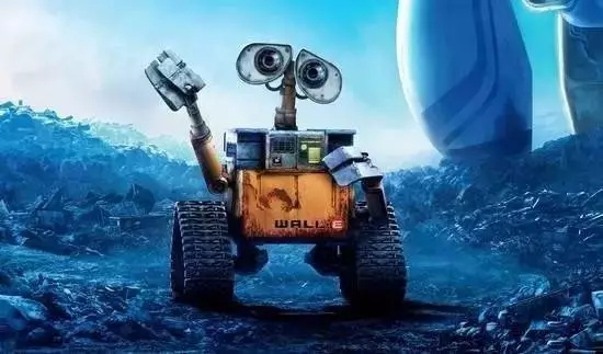 今年高考志愿，我報機器人專業(yè)