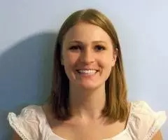 專家老師親赴營地率先探訪 開啟西雅圖研學(xué)時光