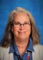 專家老師親赴營地率先探訪 開啟西雅圖研學(xué)時光