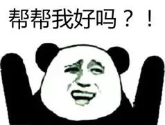 家長福利到！童程童美超級微信直播課開講啦！