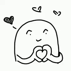 家長福利到！童程童美超級微信直播課開講啦！