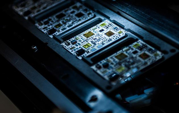 微軟組建通用人工智能實(shí)驗(yàn)室：挑戰(zhàn)谷歌DeepMind