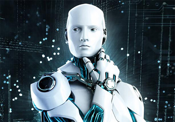 Kuka聯(lián)手同行企業(yè) 共推先進(jìn)的機(jī)器人系統(tǒng)