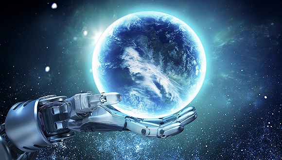 新一代人工智能發(fā)展規(guī)劃將發(fā)布