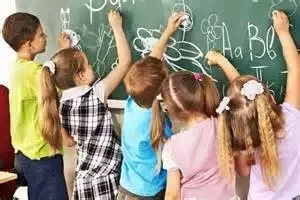 STEAM教育如何對(duì)接核心素養(yǎng)？