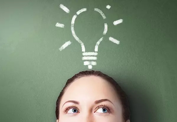 STEAM教育如何對(duì)接核心素養(yǎng)？