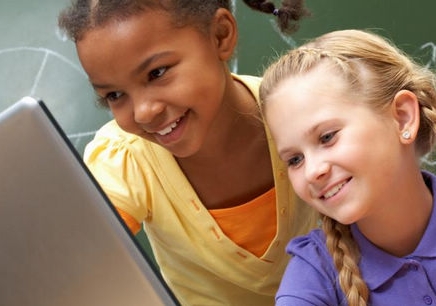 學(xué)習(xí)少兒編程絕非只為成為程序員！