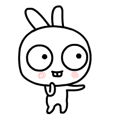 信息學(xué)奧賽雙城公開課震撼來襲！北京杭州火力全開！