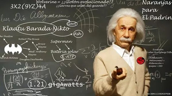 STEAM教育風(fēng)靡世界，在中國的正確打開方式是啥？