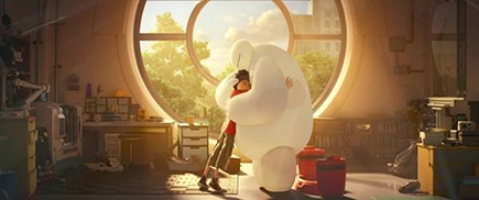 美國推行社會項目，利用AI解決流浪漢等社會問題