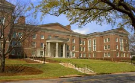 【盤(pán)點(diǎn)】人工智能最牛的20所美國(guó)大學(xué)