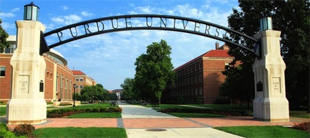 【盤(pán)點(diǎn)】人工智能最牛的20所美國(guó)大學(xué)