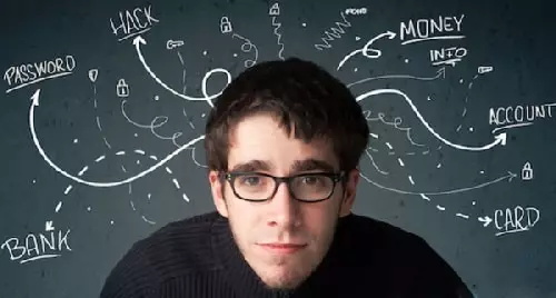 孩子學(xué)習(xí)編程，家長(zhǎng)能做些什么呢？