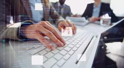 孩子學(xué)習(xí)編程，家長(zhǎng)能做些什么呢？