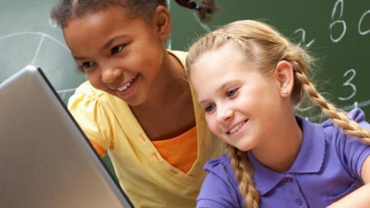 少兒編程提升這些基本技能，你的孩子需要嗎？