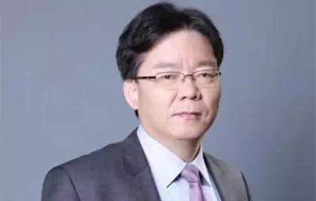 達內(nèi)童程童美Q2門店增至18城22個中心 招生環(huán)比增長73.5%